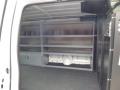 2014 E-Series Van E250 Cargo Van #10