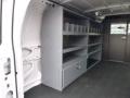 2014 E-Series Van E250 Cargo Van #11