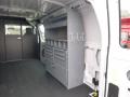 2014 E-Series Van E250 Cargo Van #12