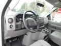 2014 E-Series Van E250 Cargo Van #13