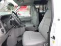 2014 E-Series Van E250 Cargo Van #14