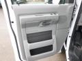 2014 E-Series Van E250 Cargo Van #15