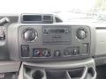 2014 E-Series Van E250 Cargo Van #16