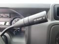 2014 E-Series Van E250 Cargo Van #17