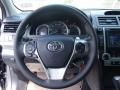 2014 Camry SE #30