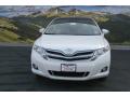 2014 Venza XLE #2 2014 Venza XLE #2