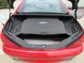  2004 Mercedes-Benz SL Trunk #28