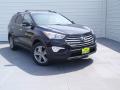 2014 Santa Fe Limited #1 2014 Santa Fe Limited #1