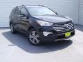 2014 Santa Fe Limited #2 2014 Santa Fe Limited #2