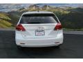 2014 Venza XLE #4 2014 Venza XLE #4