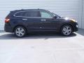 2014 Santa Fe Limited #3 2014 Santa Fe Limited #3
