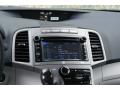 2014 Venza XLE #6 2014 Venza XLE #6