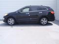 2014 Santa Fe Limited #6 2014 Santa Fe Limited #6