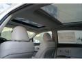 2014 Venza XLE #8 2014 Venza XLE #8