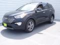 2014 Santa Fe Limited #7 2014 Santa Fe Limited #7