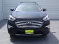 2014 Santa Fe Limited #8 2014 Santa Fe Limited #8