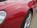 2004 SL 500 Roadster #36