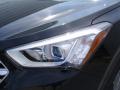 2014 Santa Fe Limited #9 2014 Santa Fe Limited #9