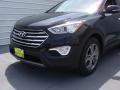 2014 Santa Fe Limited #12 2014 Santa Fe Limited #12