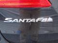 2014 Santa Fe Limited #15 2014 Santa Fe Limited #15