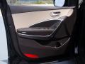 2014 Santa Fe Limited #27 2014 Santa Fe Limited #27