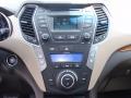 2014 Santa Fe Limited #33 2014 Santa Fe Limited #33