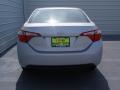 2014 Corolla LE #5