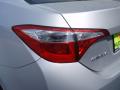 2014 Corolla LE #13