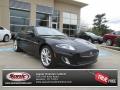 2014 XK Touring Coupe #1