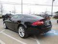2014 XK Touring Coupe #8