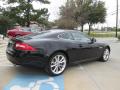 2014 XK Touring Coupe #10