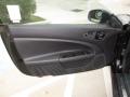 Door Panel of 2014 Jaguar XK Touring Coupe #13