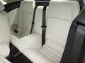 Rear Seat of 2014 Jaguar XK Touring Convertible #4