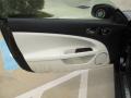 Door Panel of 2014 Jaguar XK Touring Convertible #13