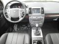Dashboard of 2014 Land Rover LR2 HSE 4x4 #3