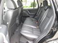 Rear Seat of 2014 Land Rover LR2 HSE 4x4 #4