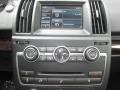 Controls of 2014 Land Rover LR2 HSE 4x4 #14
