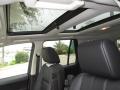 Sunroof of 2014 Land Rover LR2 HSE 4x4 #15