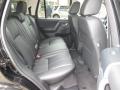Rear Seat of 2014 Land Rover LR2 HSE 4x4 #16
