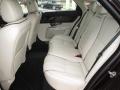 Rear Seat of 2014 Jaguar XJ XJL Portfolio AWD #4