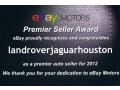 Dealer Info of 2014 Jaguar XJ XJL Portfolio AWD #21
