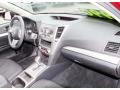 2011 Legacy 2.5i #9 2011 Legacy 2.5i #9