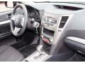 2011 Legacy 2.5i #12 2011 Legacy 2.5i #12