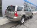 2007 4Runner SR5 4x4 #4 2007 4Runner SR5 4x4 #4