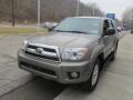 2007 4Runner SR5 4x4 #7 2007 4Runner SR5 4x4 #7