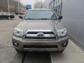 2007 4Runner SR5 4x4 #8 2007 4Runner SR5 4x4 #8