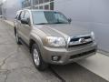 2007 4Runner SR5 4x4 #9 2007 4Runner SR5 4x4 #9