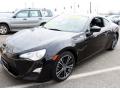 2013 FR-S Sport Coupe #3