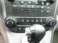2007 CR-V EX 4WD #24