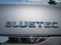 2008 E 320 BlueTEC Sedan #10
